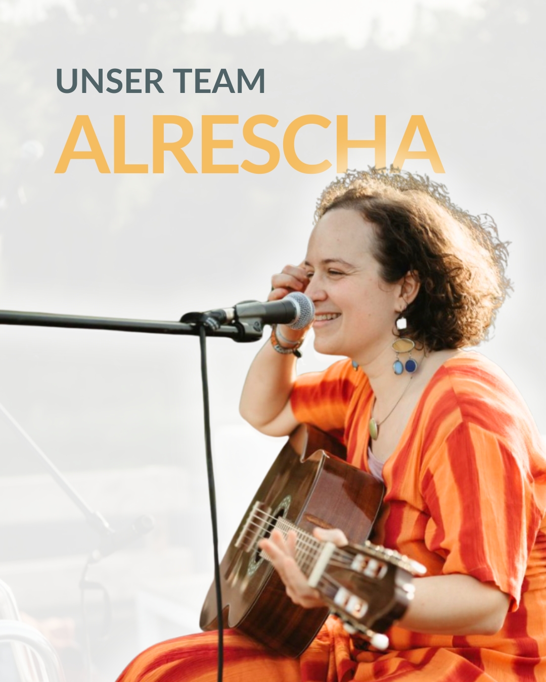 Alrescha