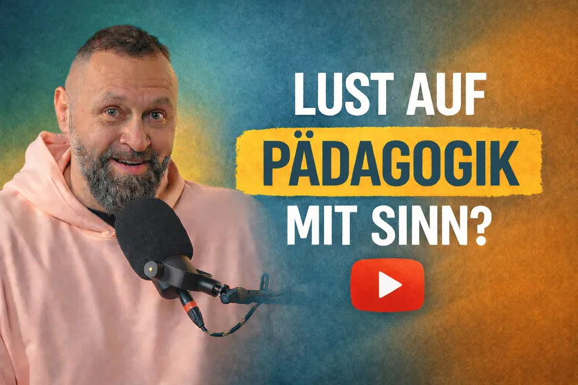 Video Vorschau