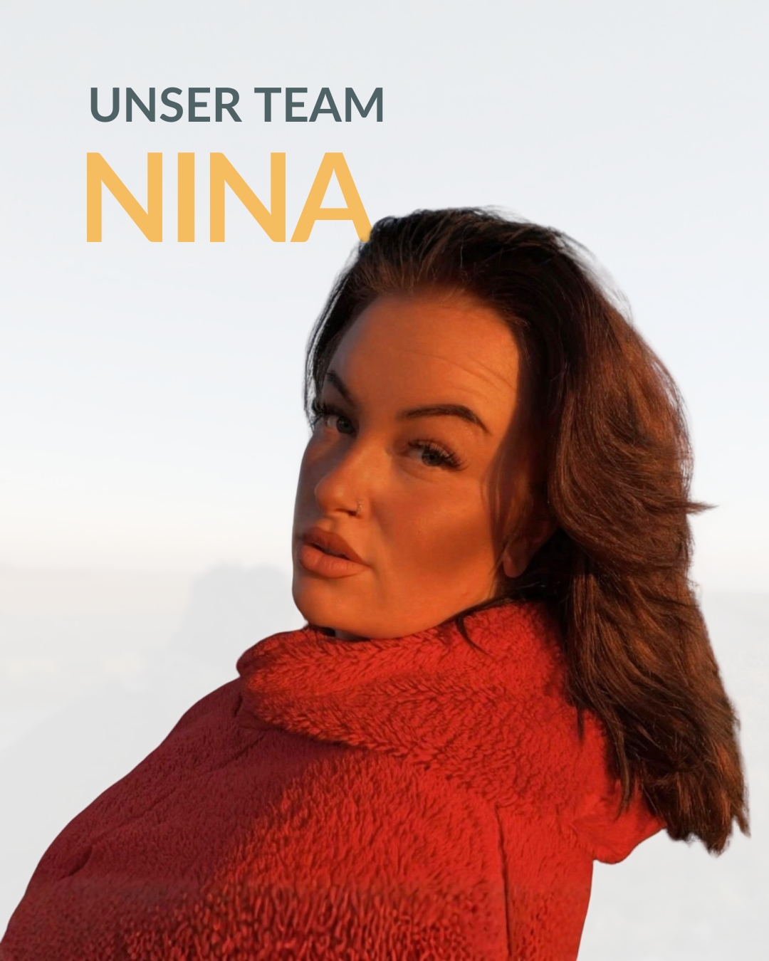 Nina