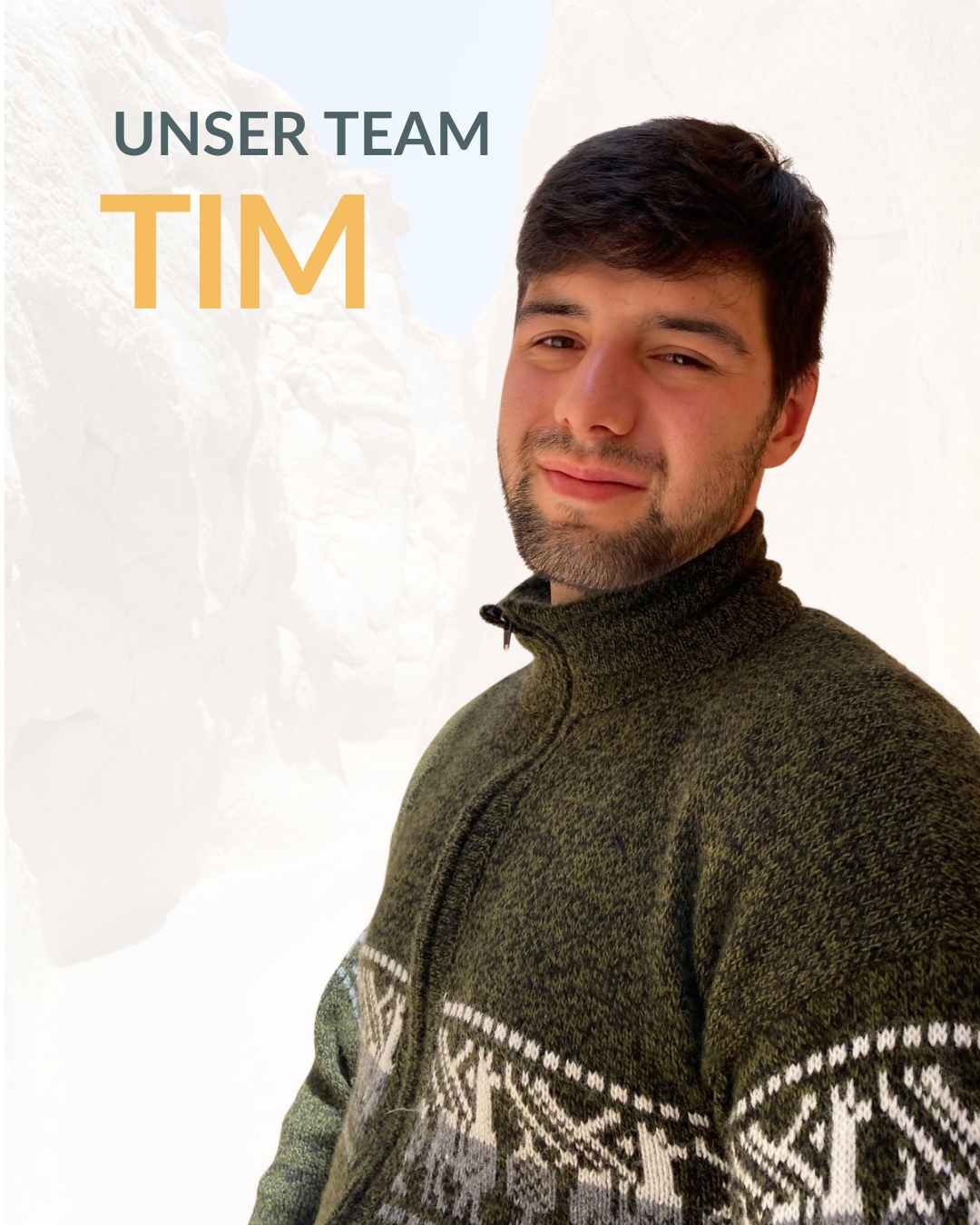 Tim