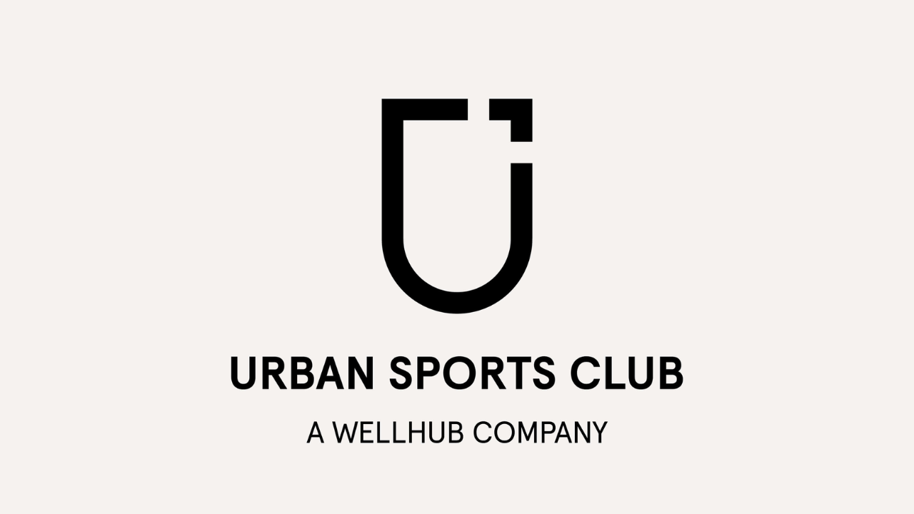 Urban Sports