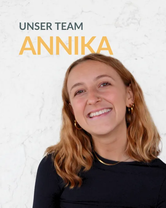 Annika